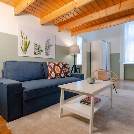 Cosy Apartment In Central District. Βουδαπέστη Εξωτερικό φωτογραφία